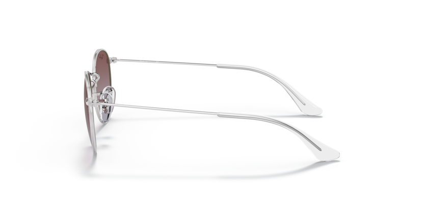 Occhiali da Sole Ray-Ban Junior