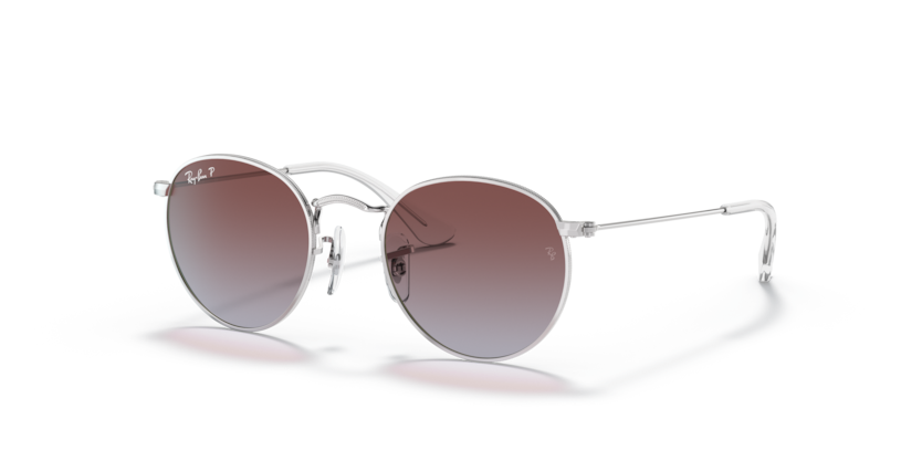 Occhiali da Sole Ray-Ban Junior