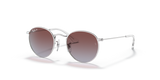 Occhiali da Sole Ray-Ban Junior