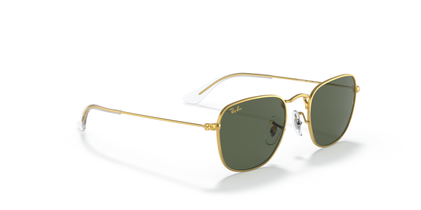 Occhiali da Sole Ray-Ban Junior
