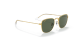 Occhiali da Sole Ray-Ban Junior