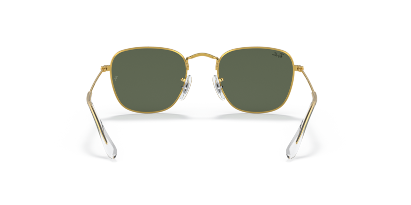 Occhiali da Sole Ray-Ban Junior