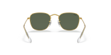 Occhiali da Sole Ray-Ban Junior