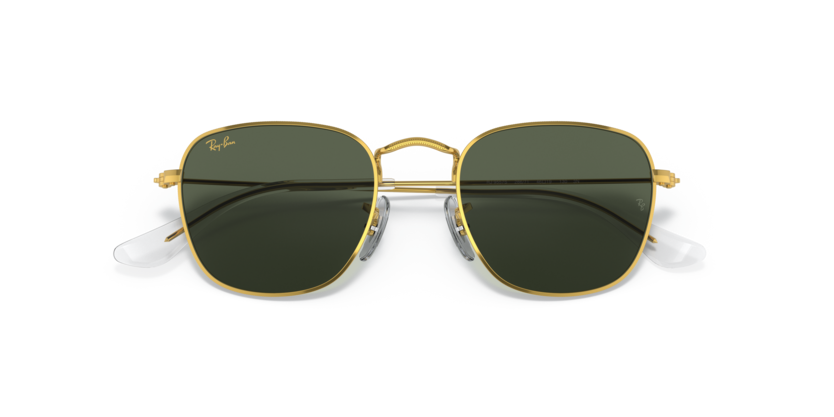 Occhiali da Sole Ray-Ban Junior