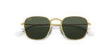Occhiali da Sole Ray-Ban Junior