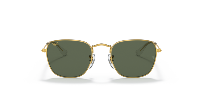 Occhiali da Sole Ray-Ban Junior