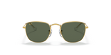 Occhiali da Sole Ray-Ban Junior