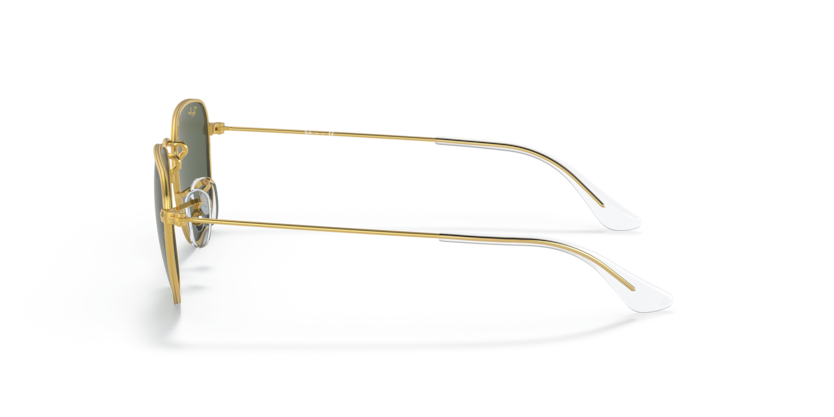 Occhiali da Sole Ray-Ban Junior