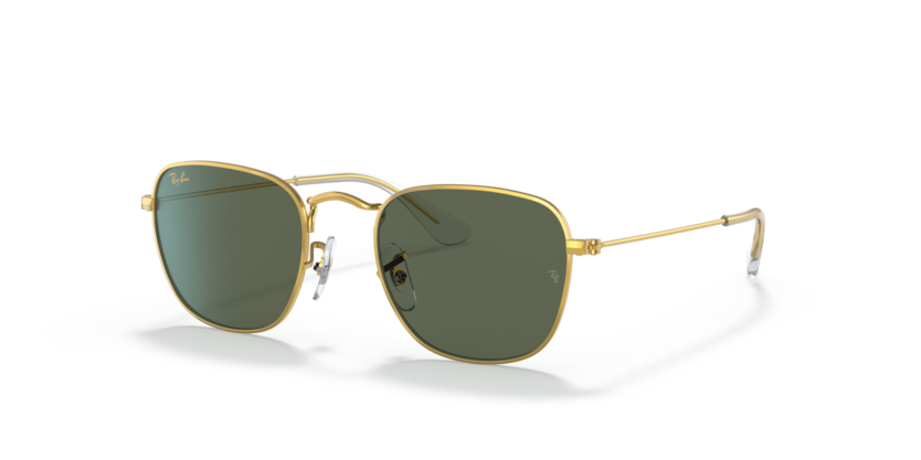 Occhiali da Sole Ray-Ban Junior