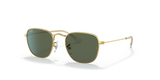 Occhiali da Sole Ray-Ban Junior