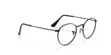 Occhiali da Vista Ray-Ban