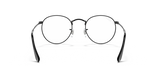 Occhiali da Vista Ray-Ban