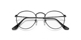 Occhiali da Vista Ray-Ban