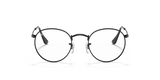 Occhiali da Vista Ray-Ban