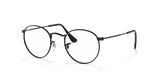 Occhiali da Vista Ray-Ban