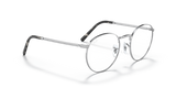 Occhiali da Vista Ray-Ban