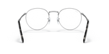 Occhiali da Vista Ray-Ban