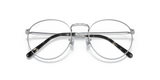 Occhiali da Vista Ray-Ban