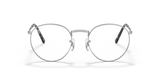 Occhiali da Vista Ray-Ban