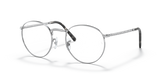 Occhiali da Vista Ray-Ban
