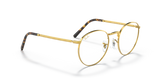 Occhiali da Vista Ray-Ban