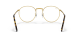 Occhiali da Vista Ray-Ban