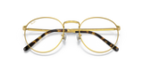 Occhiali da Vista Ray-Ban
