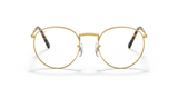 Occhiali da Vista Ray-Ban
