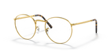 Occhiali da Vista Ray-Ban