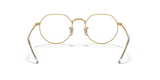 Occhiali da Vista Ray-Ban
