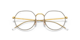 Occhiali da Vista Ray-Ban