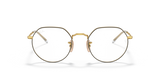Occhiali da Vista Ray-Ban