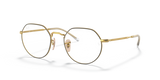 Occhiali da Vista Ray-Ban