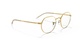Occhiali da Vista Ray-Ban