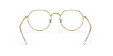 Occhiali da Vista Ray-Ban