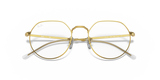 Occhiali da Vista Ray-Ban