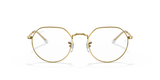 Occhiali da Vista Ray-Ban