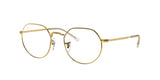 Occhiali da Vista Ray-Ban