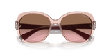 OCCHIALI DA SOLE VOGUE