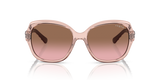 OCCHIALI DA SOLE VOGUE