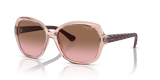 OCCHIALI DA SOLE VOGUE