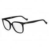 Occhiali da Vista Liu Jo LJ2625 001