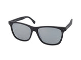Acquista Occhiali da Sole Fendi  | FF M0002/S 003 T4 5516 145