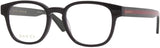 OCCHIALE DA VISTA GUCCI
