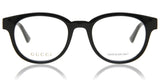 OCCHIALE DA VISTA GUCCI