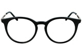 Occhiali da Vista Liu Jo LJ 2745 001