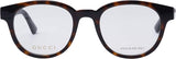 OCCHIALE DA VISTA GUCCI