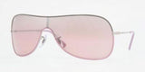 Occhiali da Sole Ray-Ban | RB 3211 073/7E SMALL 2N
