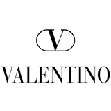 OCCHIALE DA SOLE VALENTINO