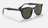 Occhiali da Sole Ray-Ban HAWKEYE